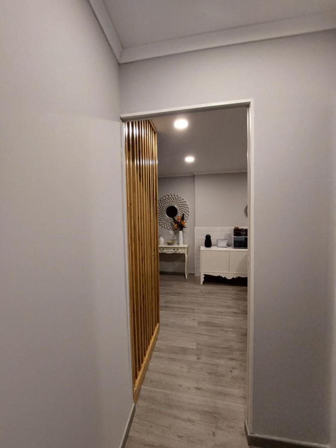 Pineapple Studio Ponta Delgada Eksteriør bilde