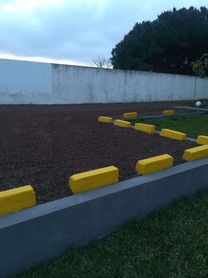 Pineapple Studio Ponta Delgada Eksteriør bilde